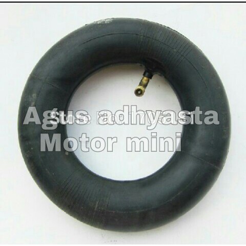 Ban dalam motoGP mini 50cc