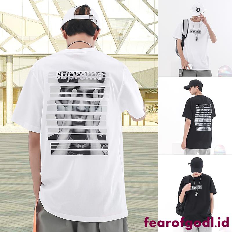 supreme official website