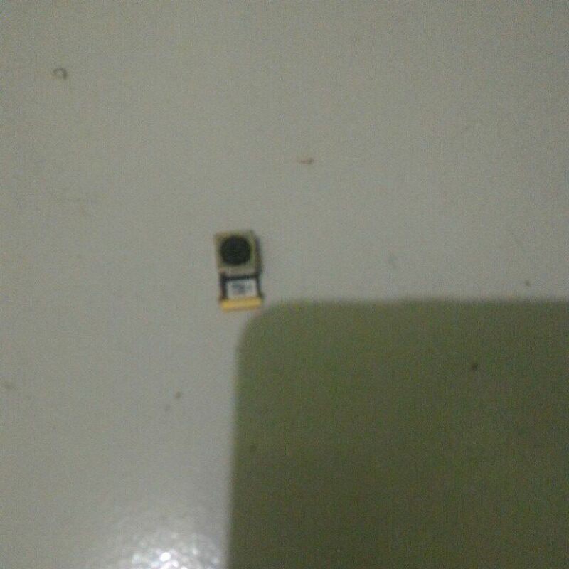 KAMERA BELAKANG ORI COPOTAN ASUS Z00UD/Z00UDC