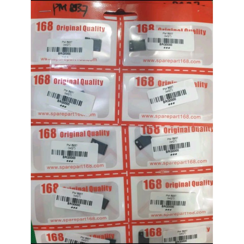 ic power pm8937 pm 8937 ovv Xiaomi redmi note 5a prime