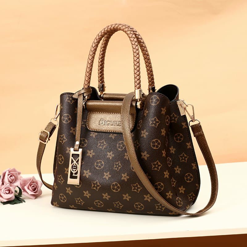 Tas Wanita Import | Fashion Import BQJ3147