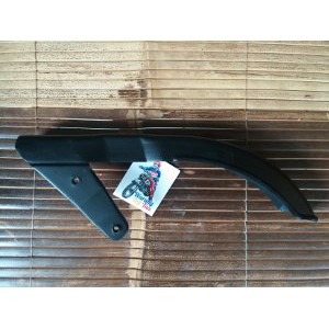 Chain Case Suzuki Ts 100 N