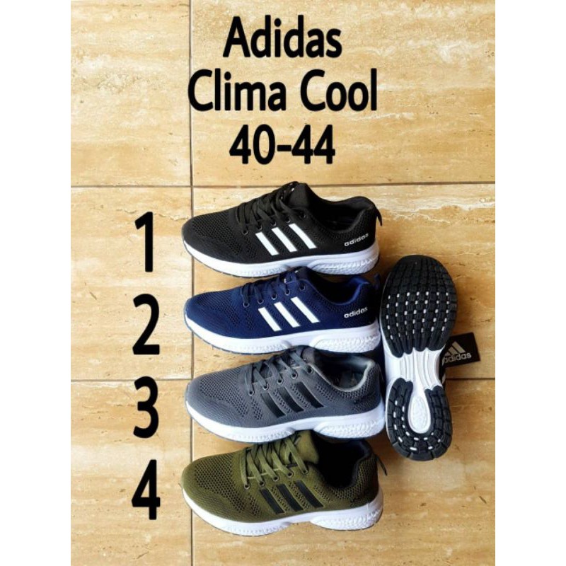 Sepatu Sneakers ADIDAS Pria Dan Wanita Remaja Murah Dan Berkualitas Premium Quality