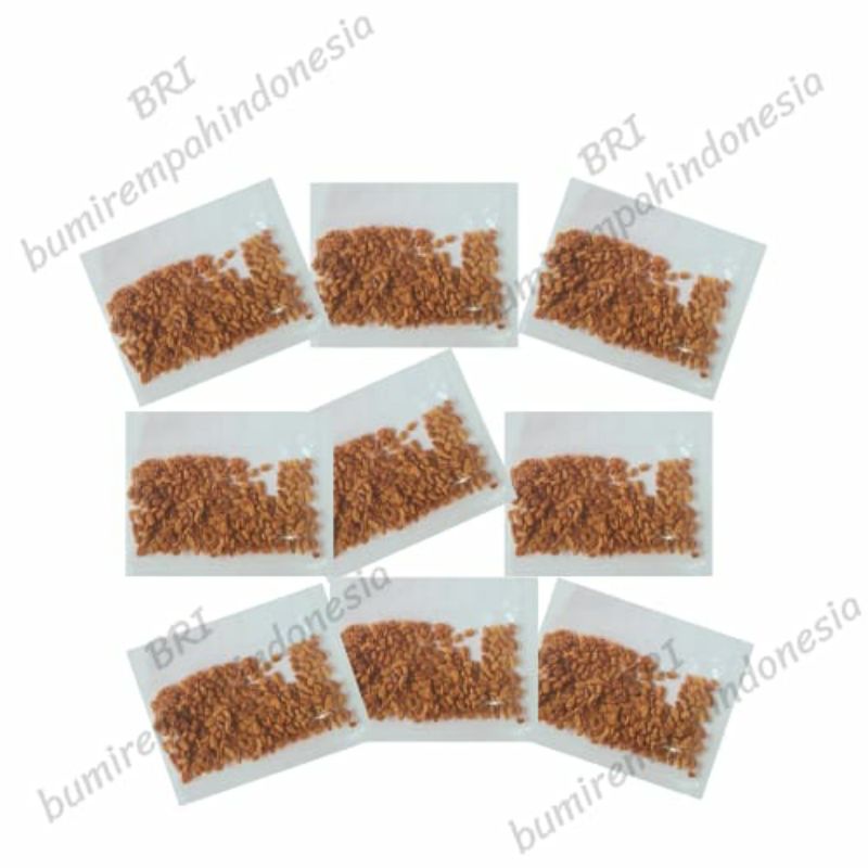 

sachet klabet