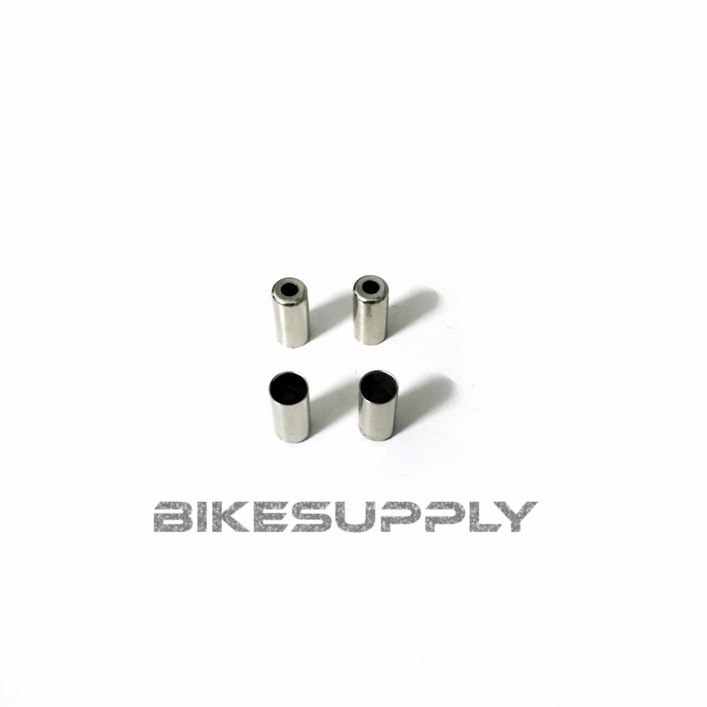 End Cap Ujung Kabel Shimano Berkualitas