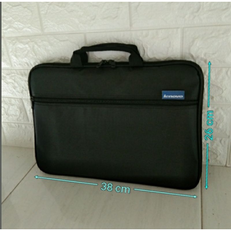 Tas laptop 14&quot; Asus. Lenovo. hp. acer (waterproof)