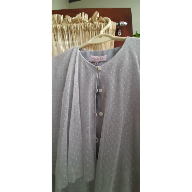 hawa tunic hijabchic