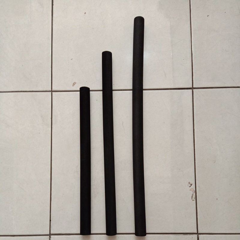 BUSA JORAN HITAM DAN DORENG KERAS GAGANG JORAN 40CM 50CM 60CM TERMURAH