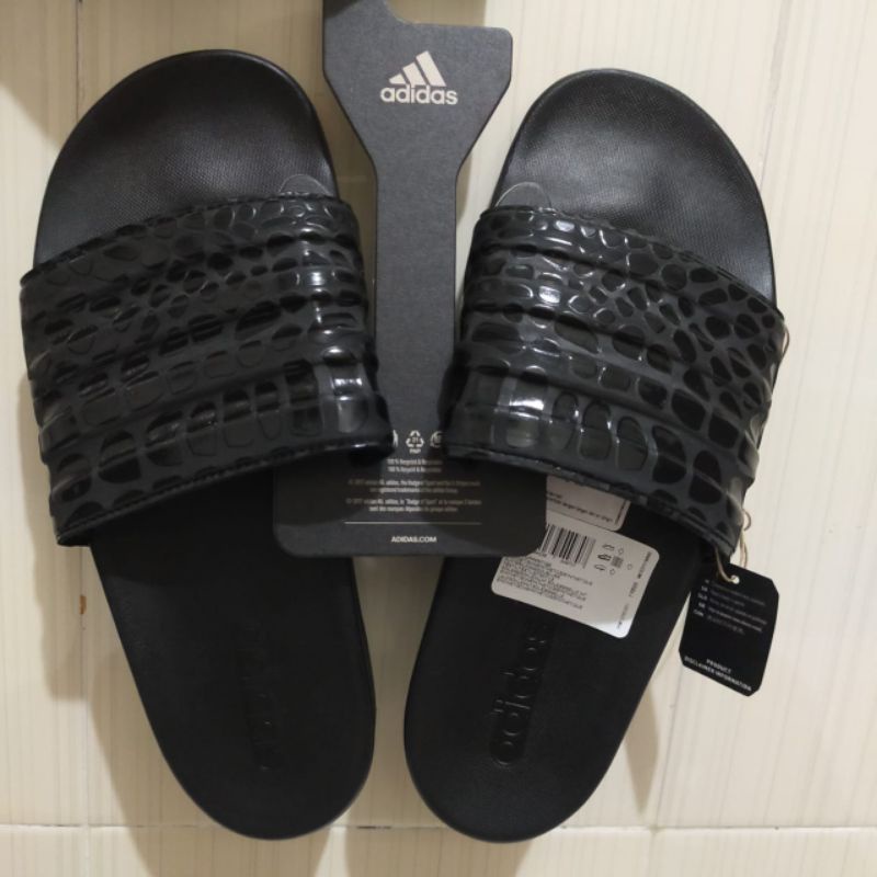 Sandal Adidas Adilette Comfort FY8555 original