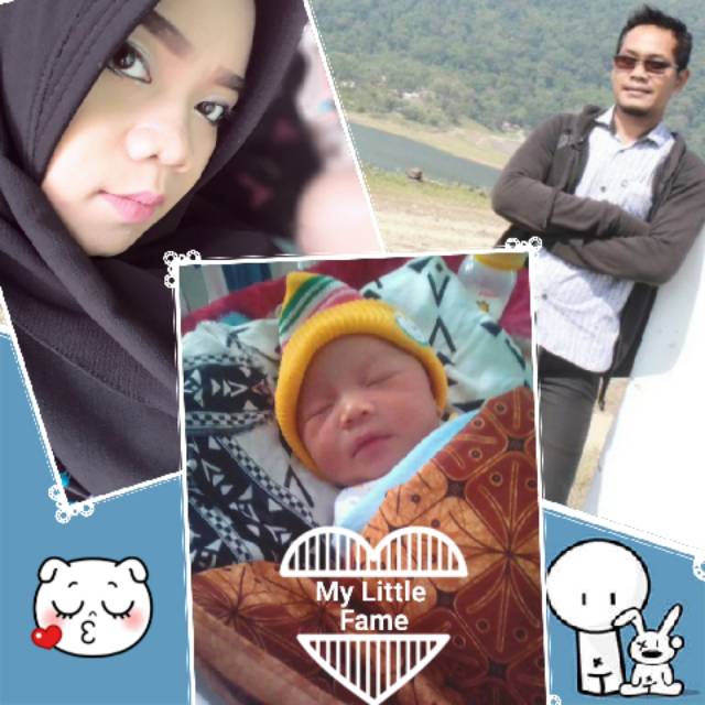 athuesitinoerbaetiah