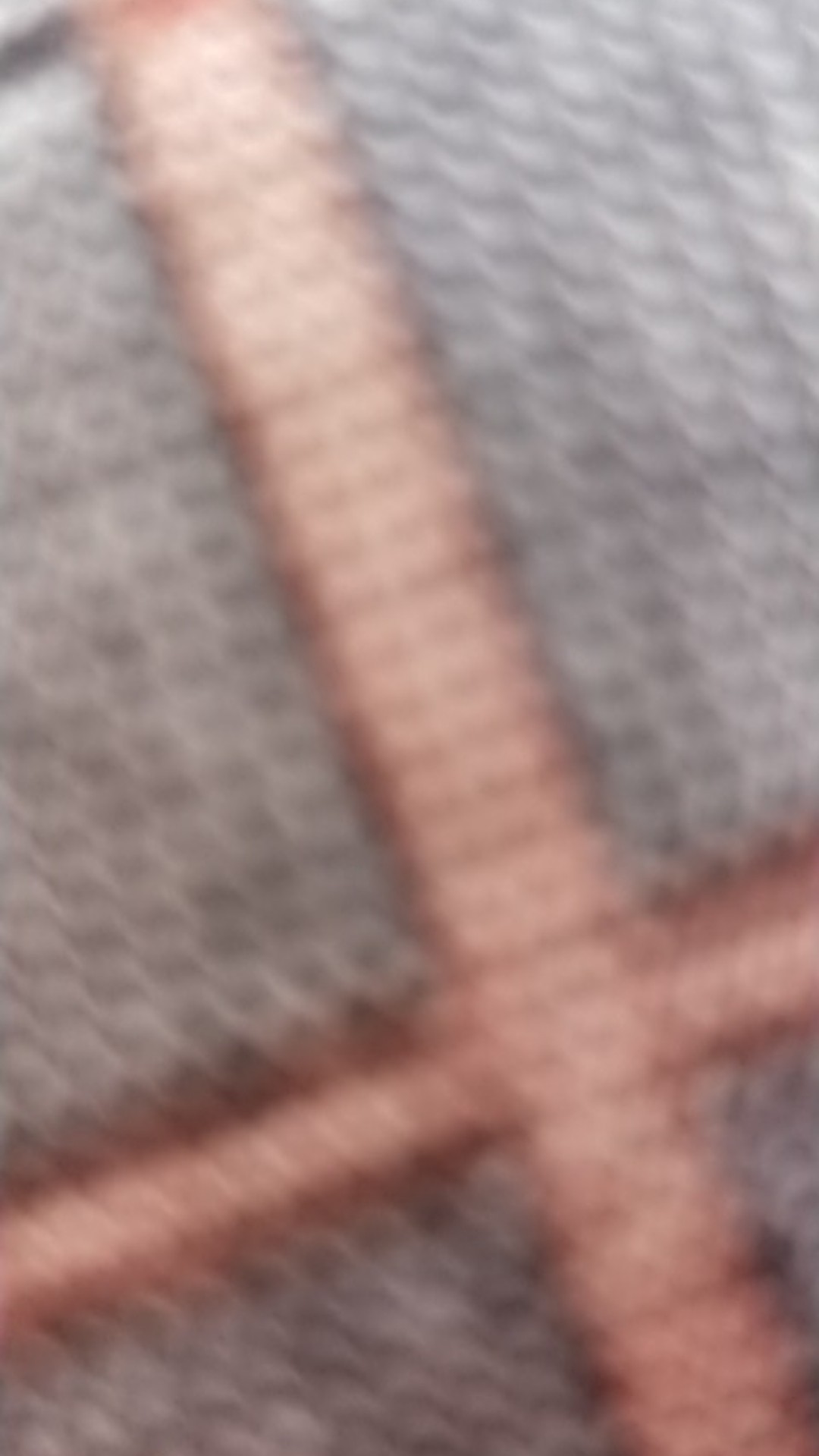 Masker Kain Athiyyah Hijab Vol 2