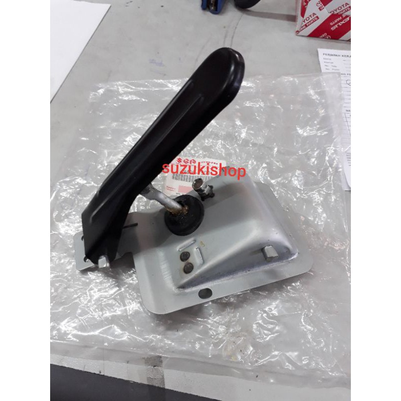 Suzuki SGP Pedal Gas Assy Carry 1.0 Original SGP