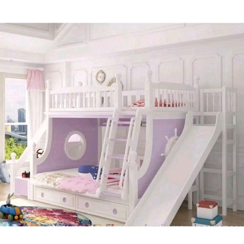 dipan anak prosotan samping murah, mterial kayu jati