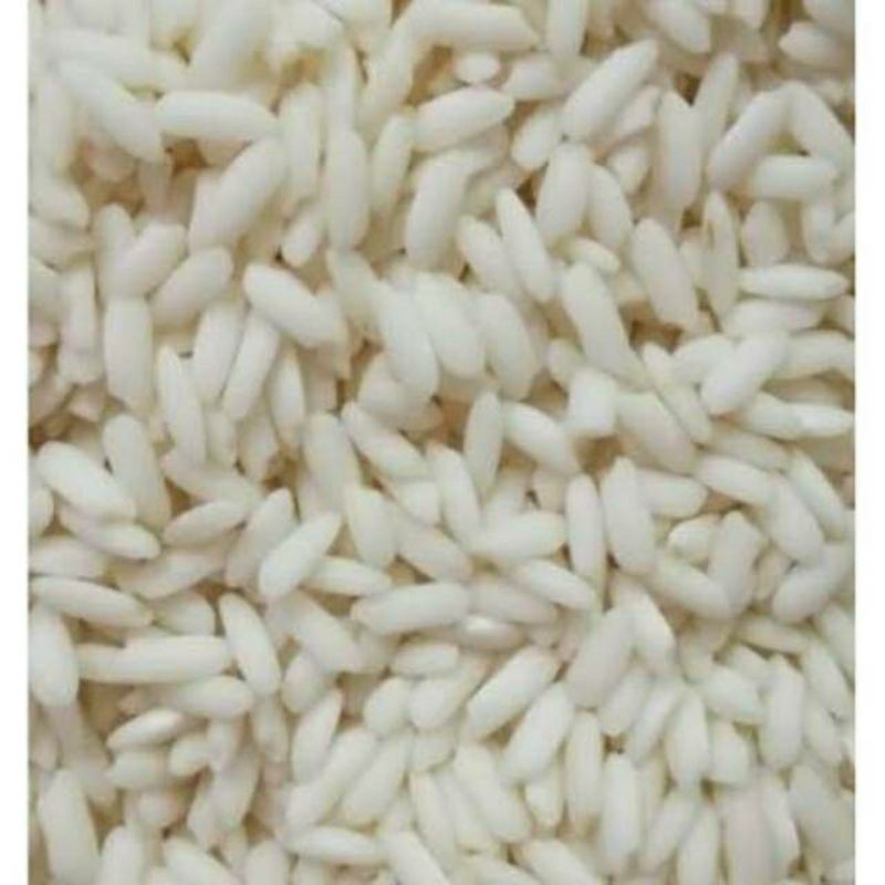 

PASAR GUBENG - Beras Ketan 500gr