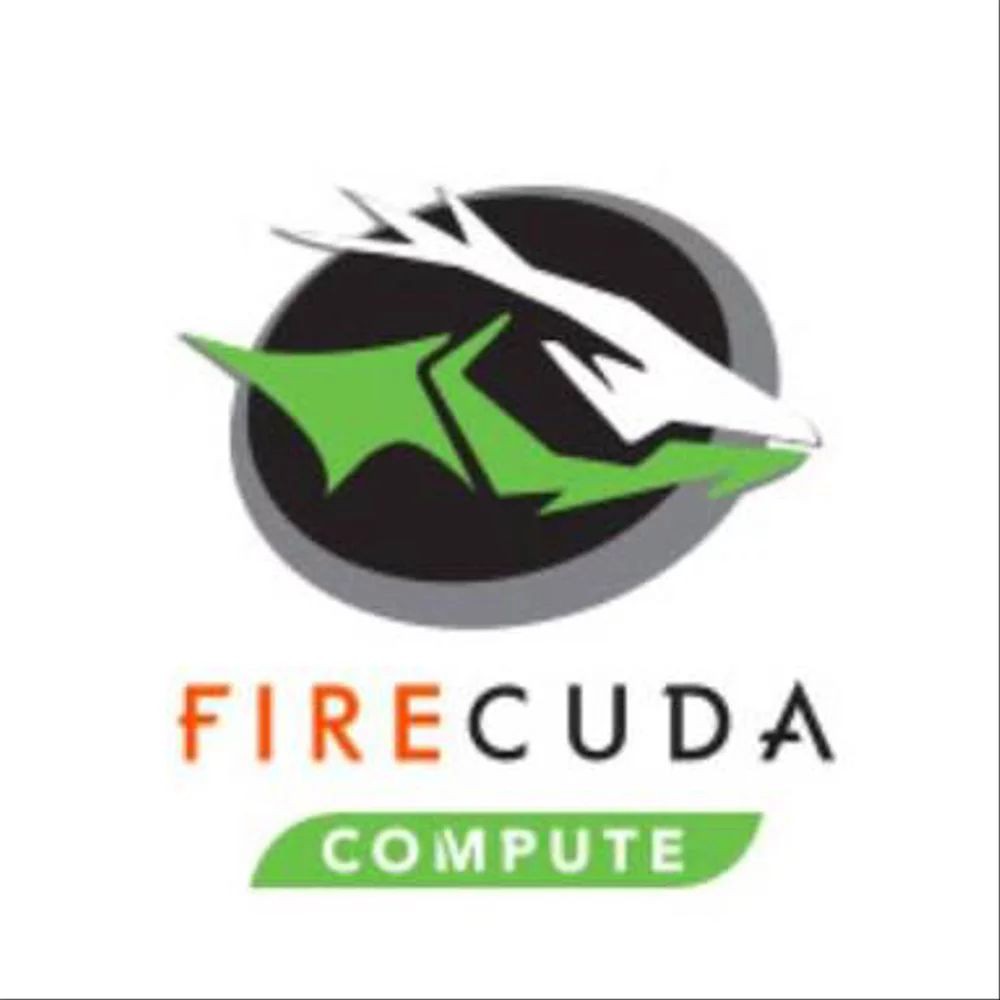 Termurah Seagate Firecuda 3.5 inch 2TB - SSHD 5 years warranty - SSHD-HDD&SSD - for PC Gaming