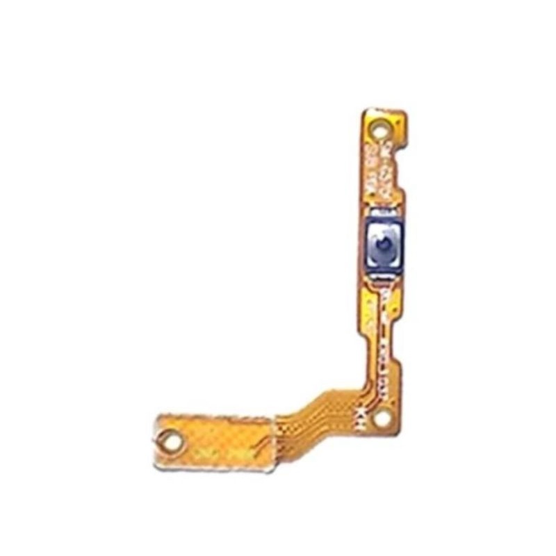 Flexsible Power On Off Samsung J3 PRO / J5 PRO / J7 PRO Universal Original