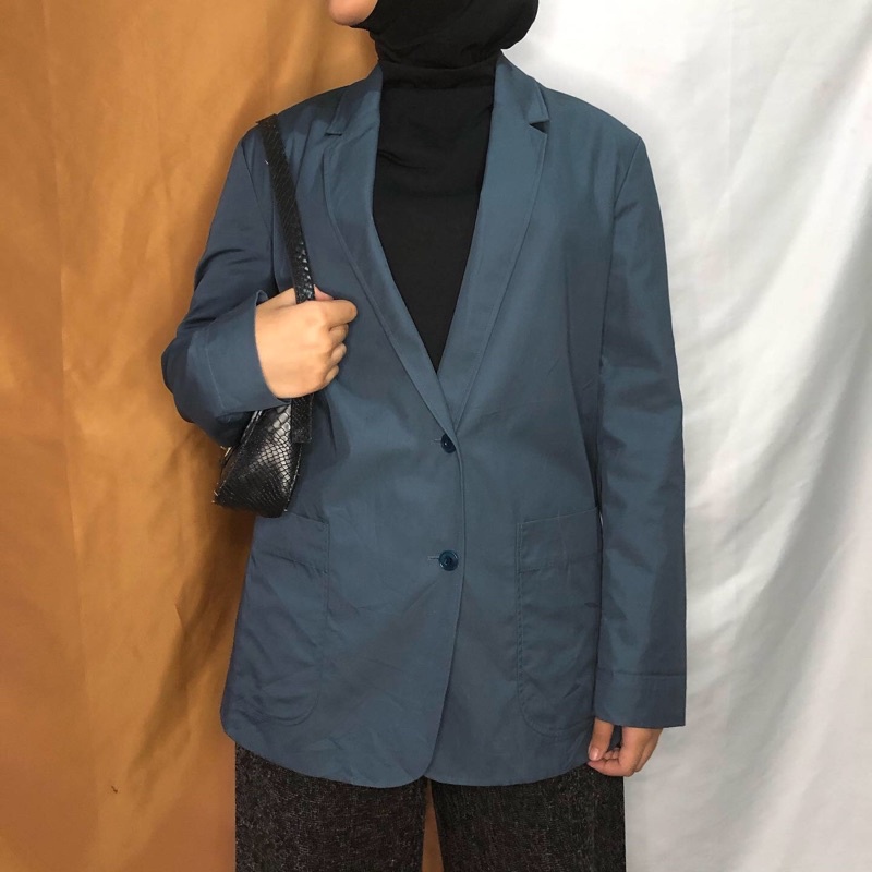 Pesanan Kak Fetch - 2