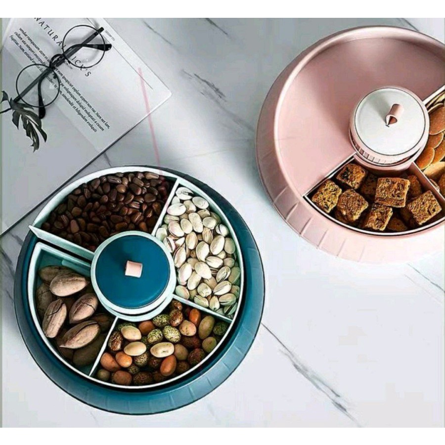Toples Putar