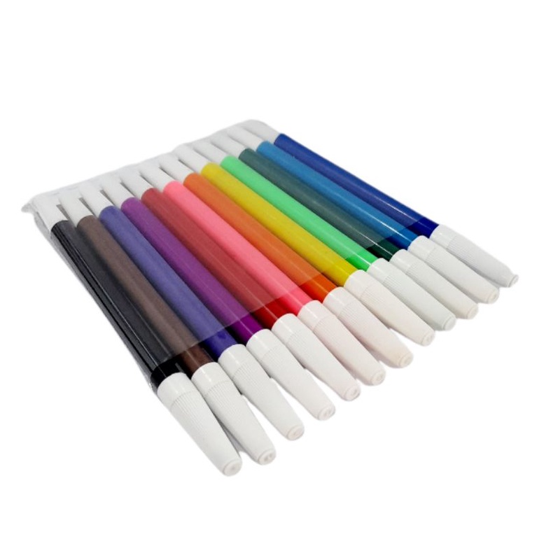 

Spidil Warna Exsis Colour Pen