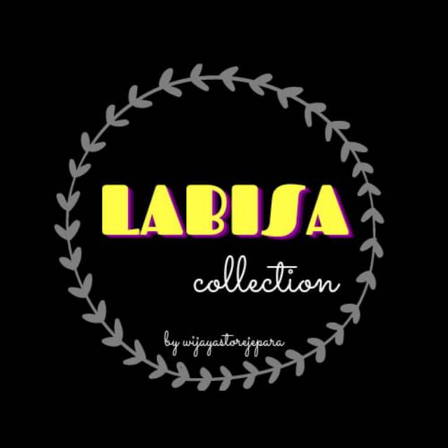 labisacollection