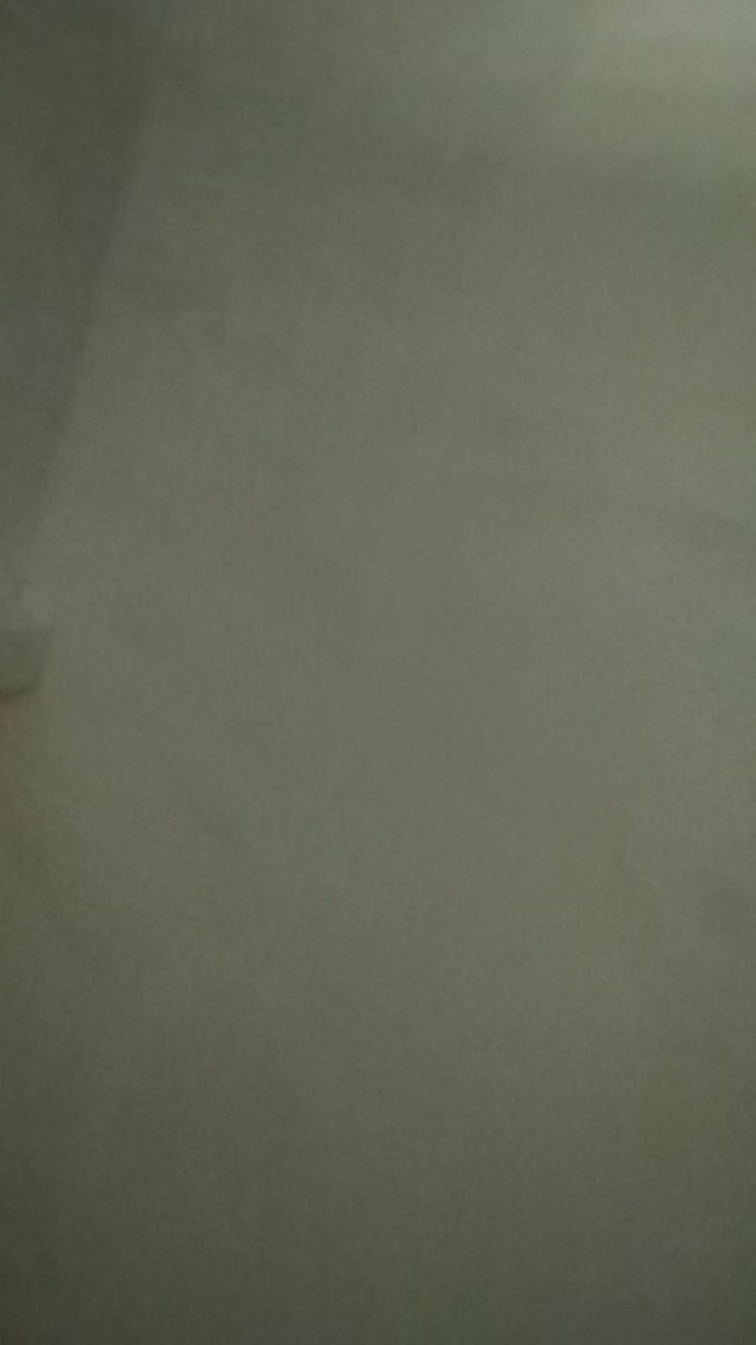 Dupa Kerucut Krucut Menyan Peluru Gahru Pelor Perbungkus Isi 50 Butir Gaharu Aroma Wangi