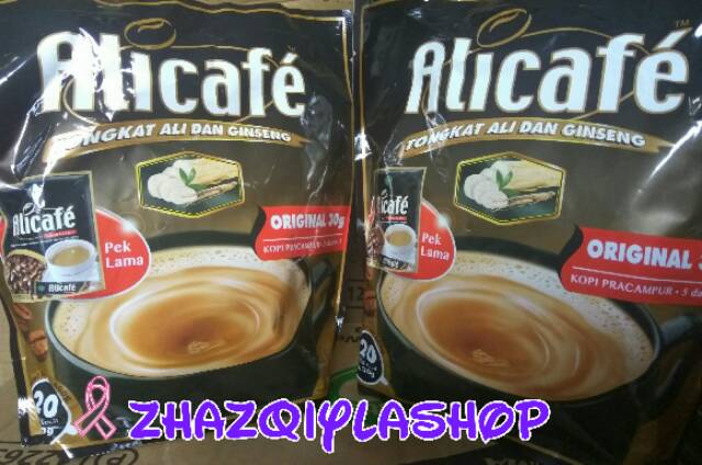 

Alicafe malaysia