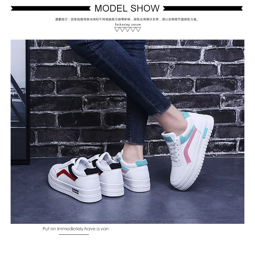 an-040  sneaker import  ai-0137