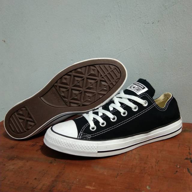 Converse Chuck Taylor all star original