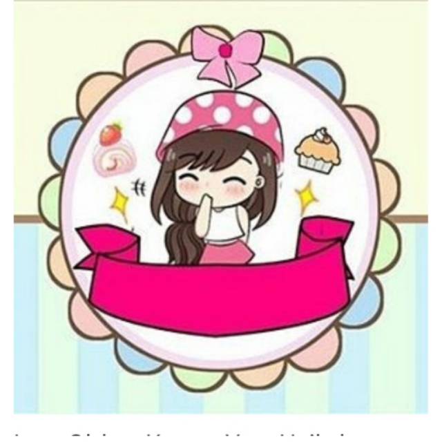 liliput_1995