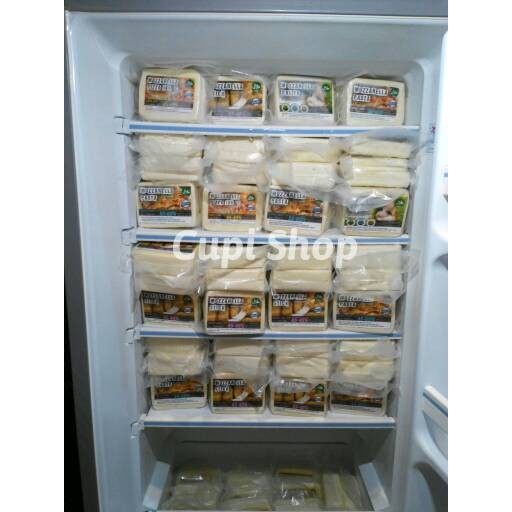 

Da2011Ca Keju Mozzarella Balita Mozarella Murah Xa201As