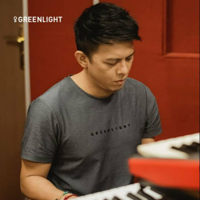 Kaos greenlight ariel noah Abu misty Original