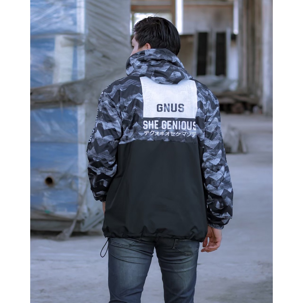COD/ BISA BAYAR DI TEMPAT ] jaket cougle  terbaru jaket doraemon keren cowo kekinian jaket termurah 2022 jaket pria dan wanita
