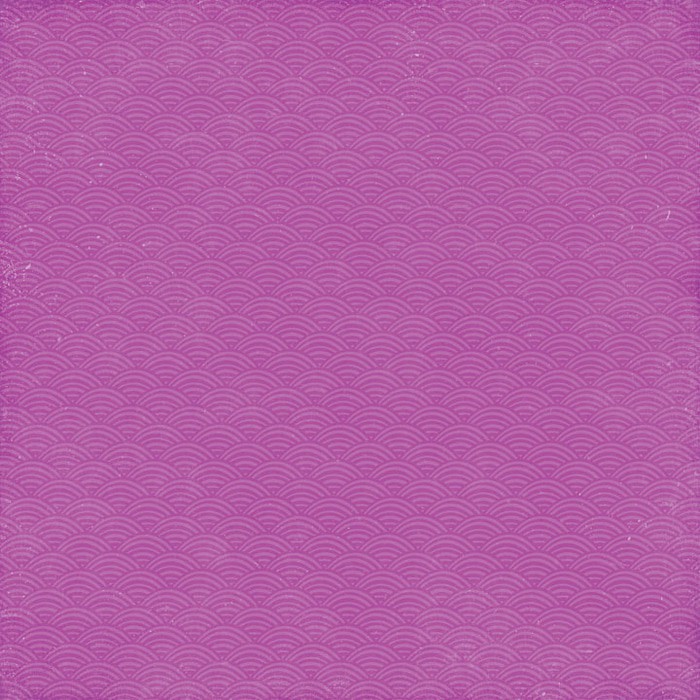 Kertas Scrapbook uk. 30x30 cm - LBM110004_Bubble_Up_B