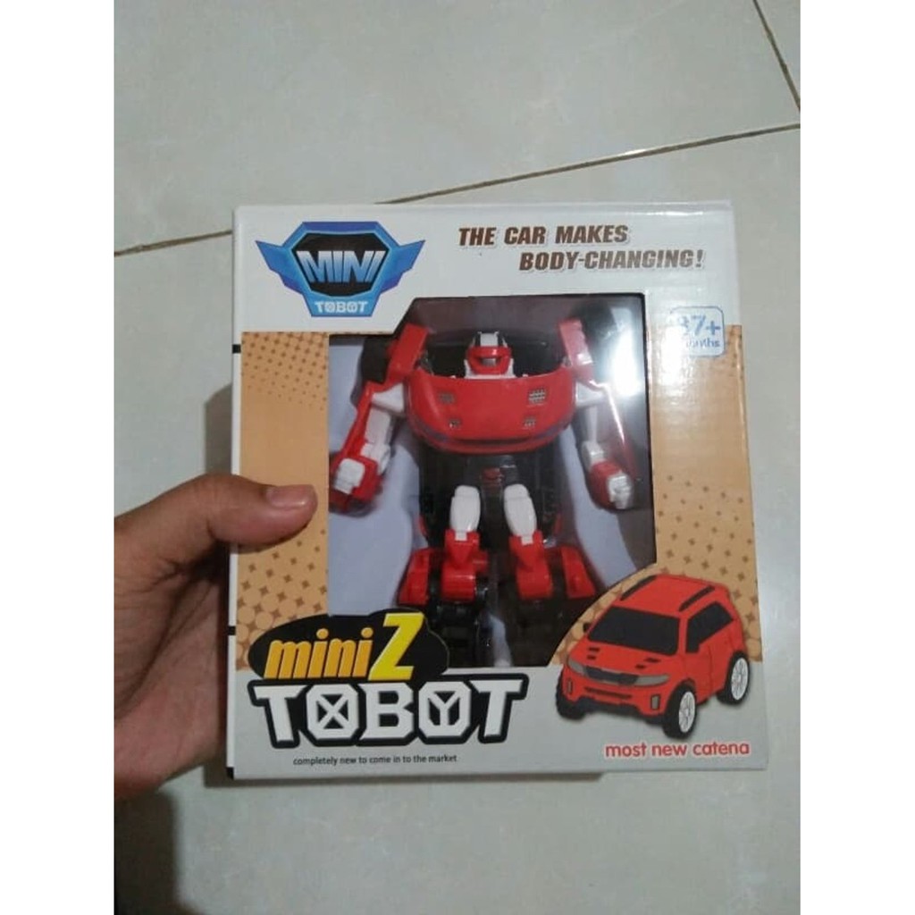 Laris Gantungan Kunci Pcket Karakter Daryl Dixon Walking Dead