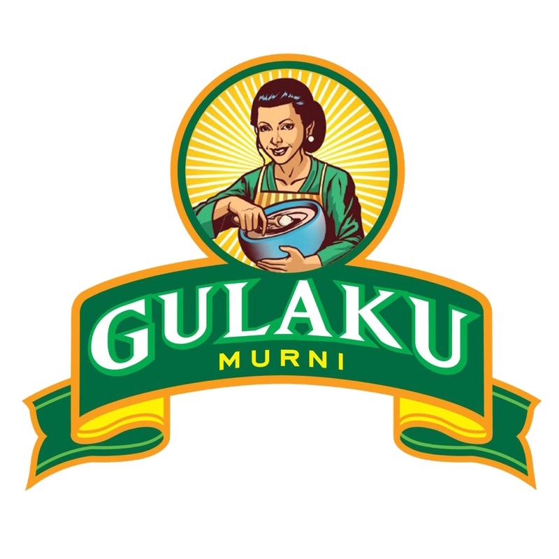 

[Gimmick]Gulaku