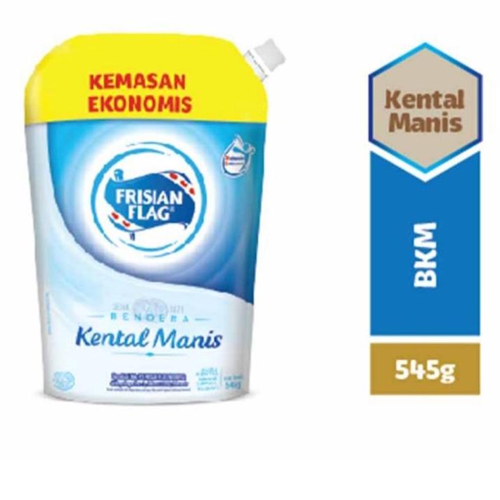 

Jangan Sampai Kehabisan!!!❄️ Frisian Flag Susu Kental Manis Putih 560gr/545gr | Promo Hari Ini | Grosiran Murah | F⚡ASH SALE