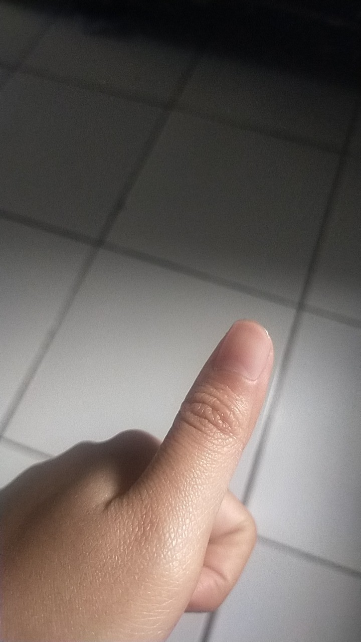 Atasan Batik Tunik Marshanda Genes | Tunik Balon | Tunik Batik Kekinian