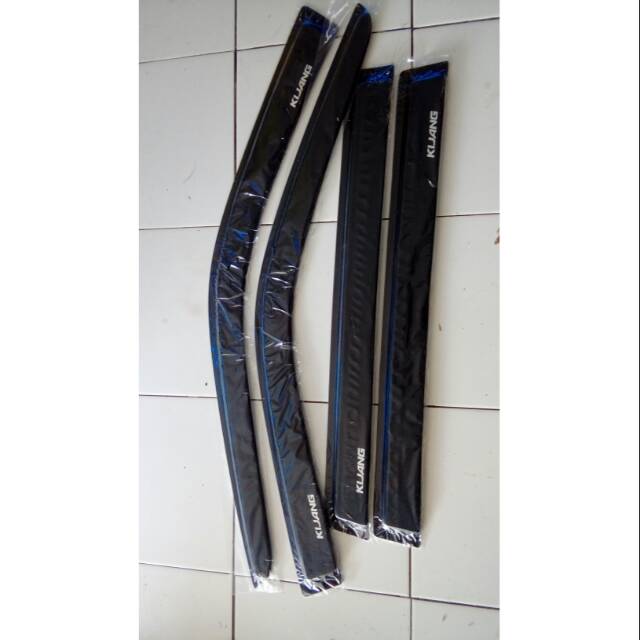 TALANG AIR SLIM KIJANG KAPSUL