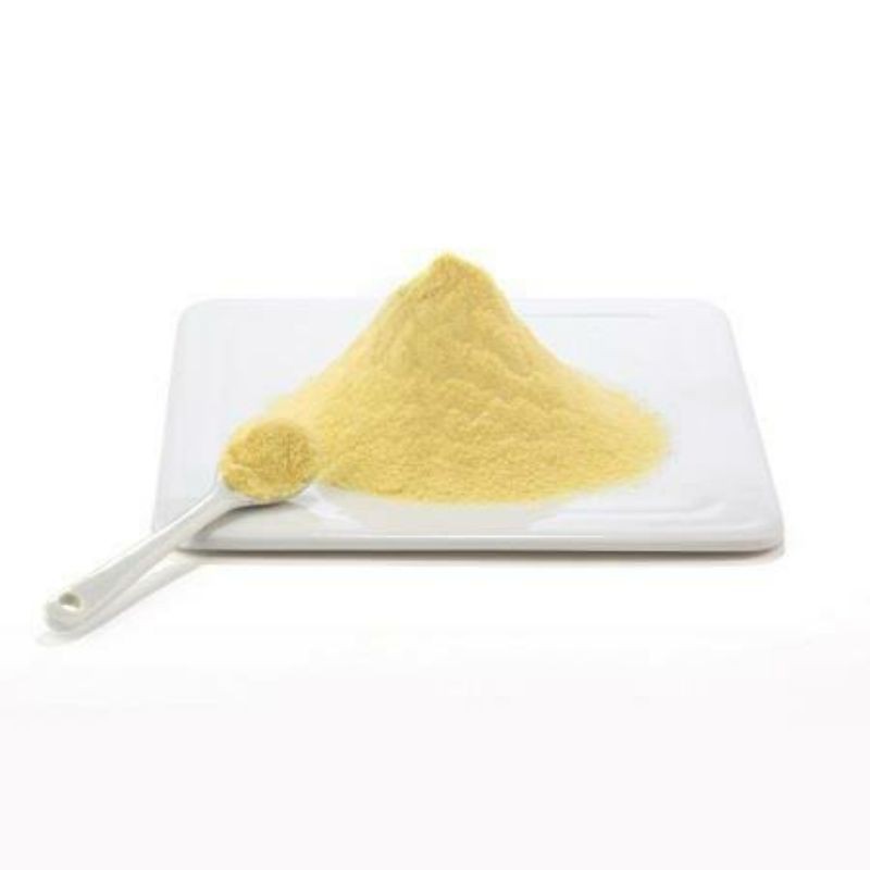 

White cheese cream powder / keju bubuk putih krem 500 gram