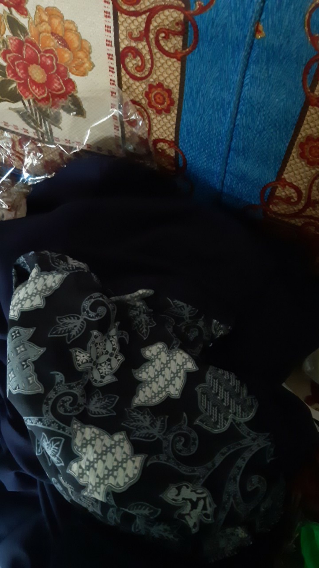 Cp Couple Sabiya Batik Moscrepe Jumbo Bigsize