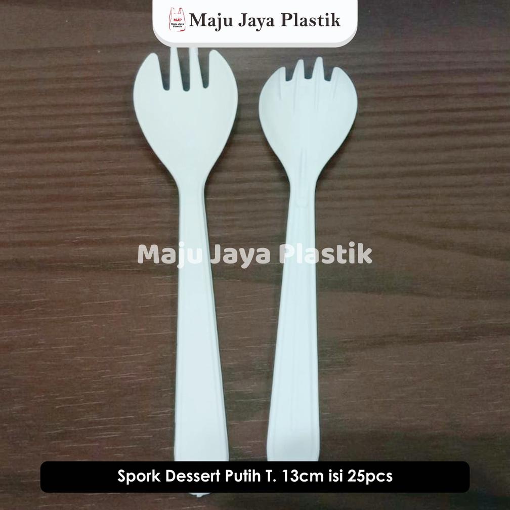 Cup Puding Pelangi Besar & Kecil Isi 24 Plus Murah/ Cup Pelangi+Tutup / Cup Pudding/ Cup Puding Bung