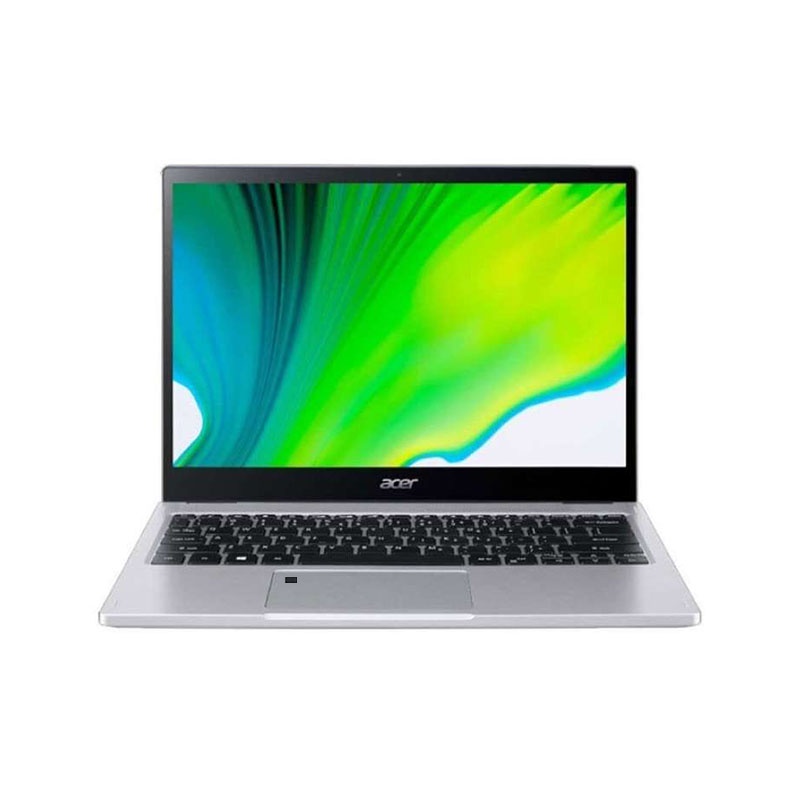 ACER SPIN 3 ACTIVE SP313 51N EVO I5 1135G7 8GB 512SSD IRISXE W11+OHS 13.3&quot;WQXGA 2K IPS + PEN  - 51N.548H