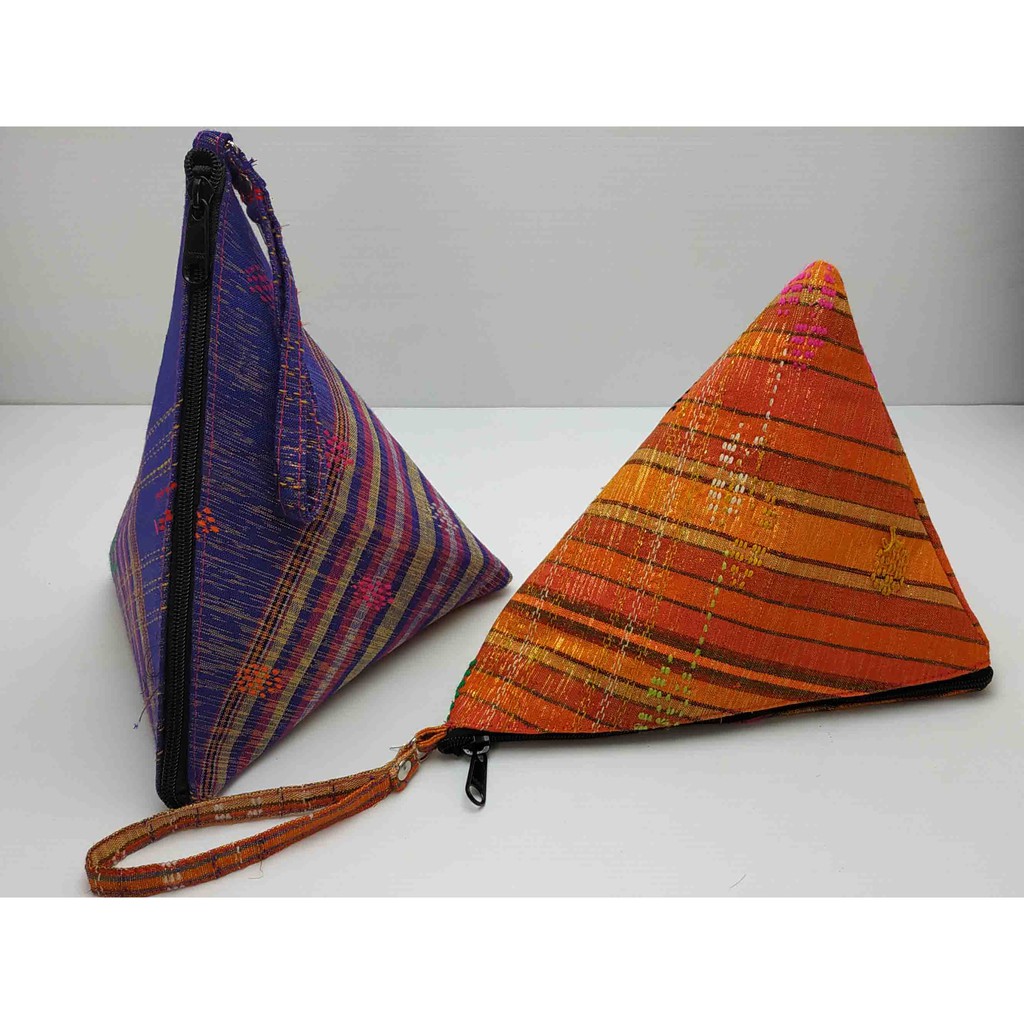 GUS Dompet Ketupat Sadum