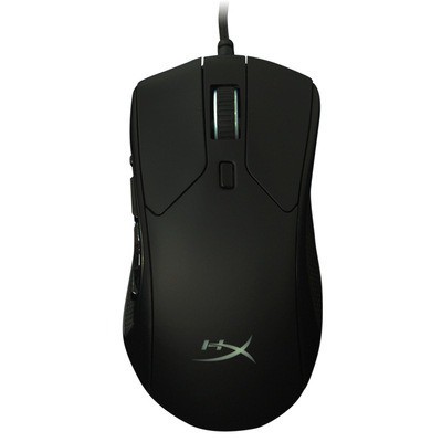 HyperX Pulsefire Surge / Core / Raid RGB Gaming Mouse Ergonomic