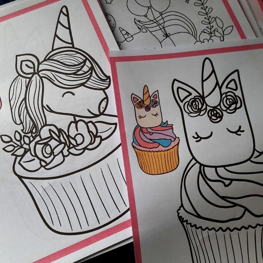 

Terlaku,!Buku Mewarnai Anak 2 3 4 5 6 Tahun Paud TK Kertas Mewarnai Anak Perempuan Laki Laki Coloring Book For Kids Mainan Edukasi Lembar Mewarnai Jumbo Giant Raksasa Super Besar