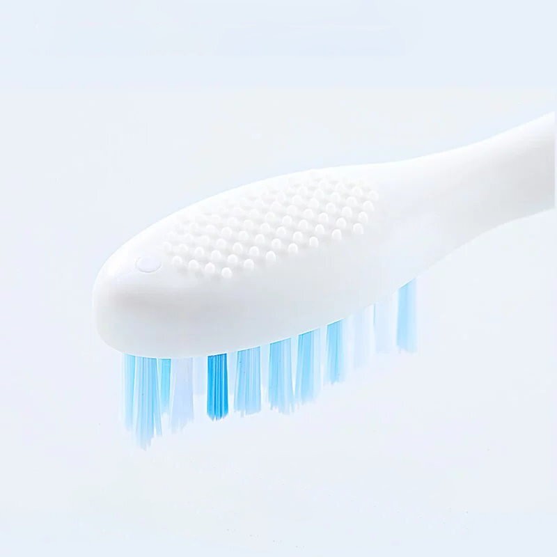 Toothbrush OASE PT-T1