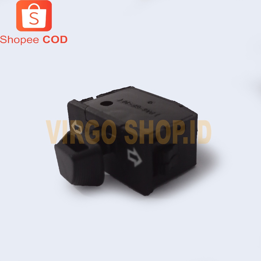 TOMBOL SAKLAR SEN REVO ABSOLUTE,BLADE,BEAT F1,VARIO 125,150