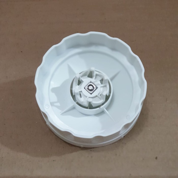 MOUNTING /PISAU JUS PHILIPS HR 2102