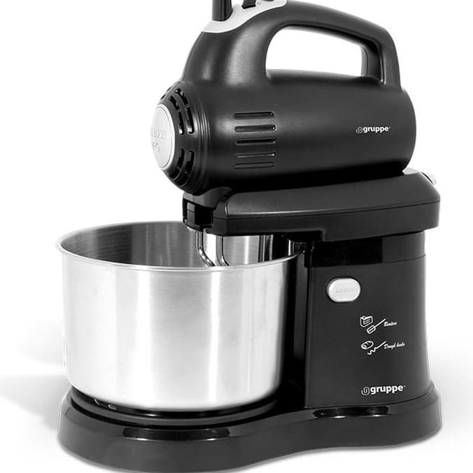 KF 9512A Stand Mixer 3LITER