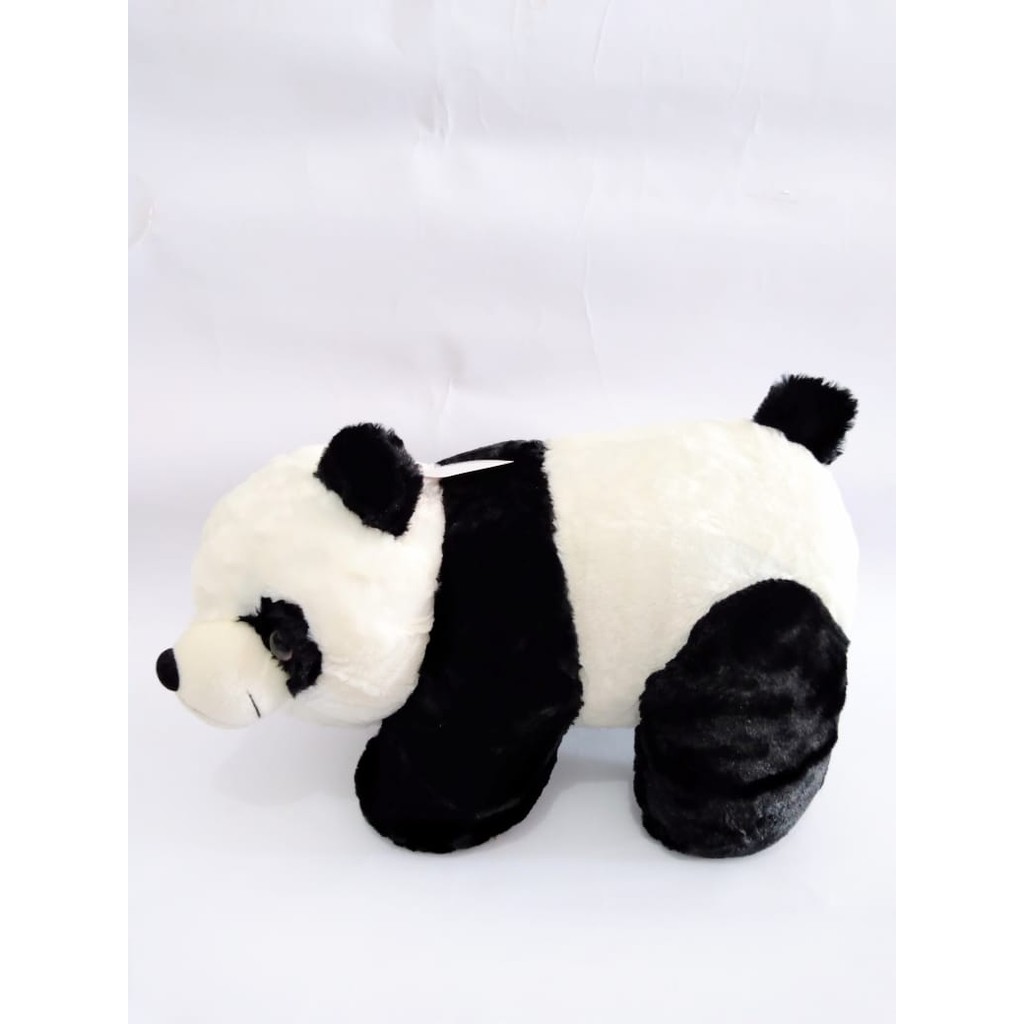 Boneka Panda Tidur 35cm Panda Tidur Lucu Shopee Indonesia Boneka Panda Tidur 35cm Panda Tidur Lucu Shopee Indonesia